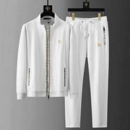 Picture of Burberry Sweater Suits _SKUBurberryM-4XL25c11237503